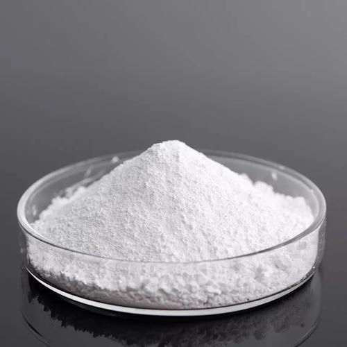 福建【问答】碳酸钙【有哪些?】