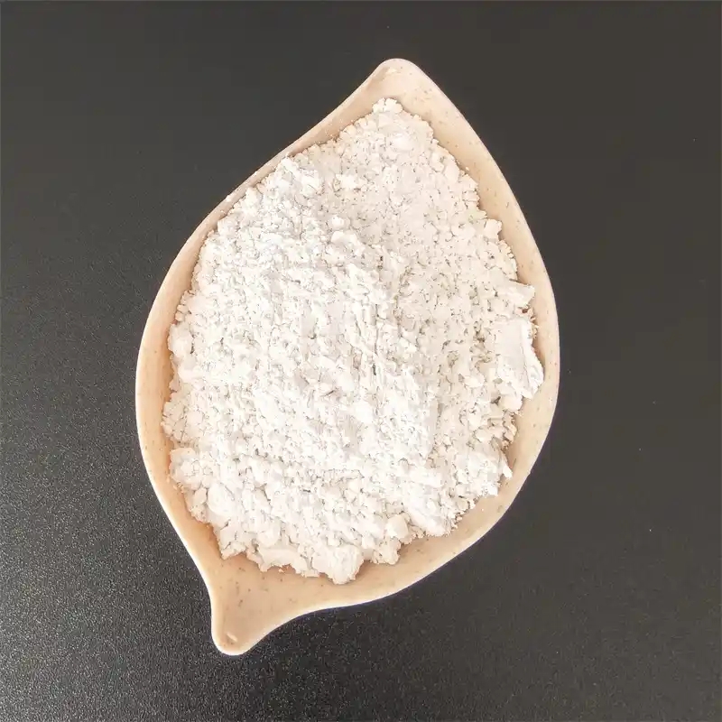 福建【方法】胶质钙 胶质碳酸钙【很重要?】